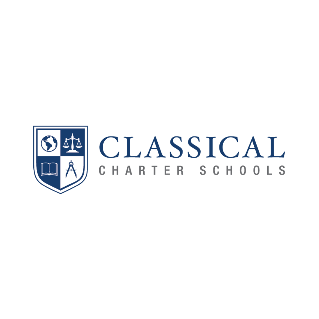 Classical Charter Schools. Facility and interior photography, New York.